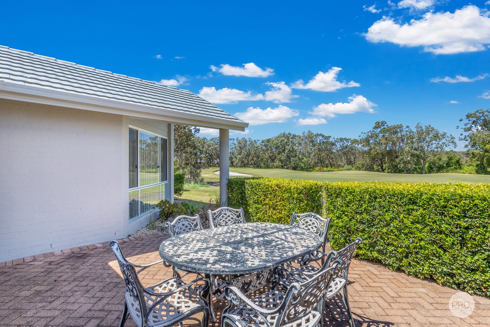 13 Kestrel Avenue SALAMANDER BAY 10