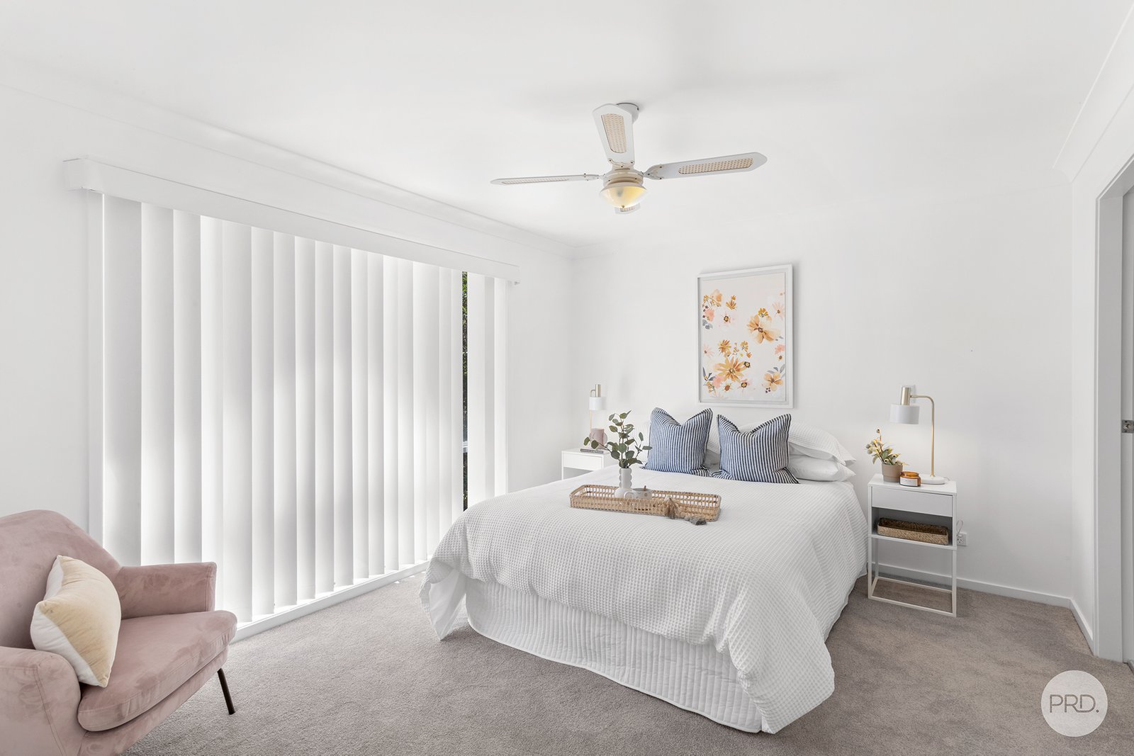 13 Kestrel Avenue SALAMANDER BAY 12