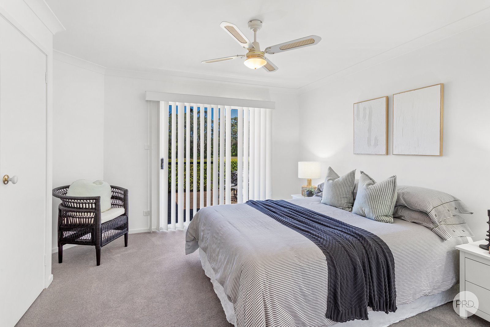 13 Kestrel Avenue SALAMANDER BAY 14