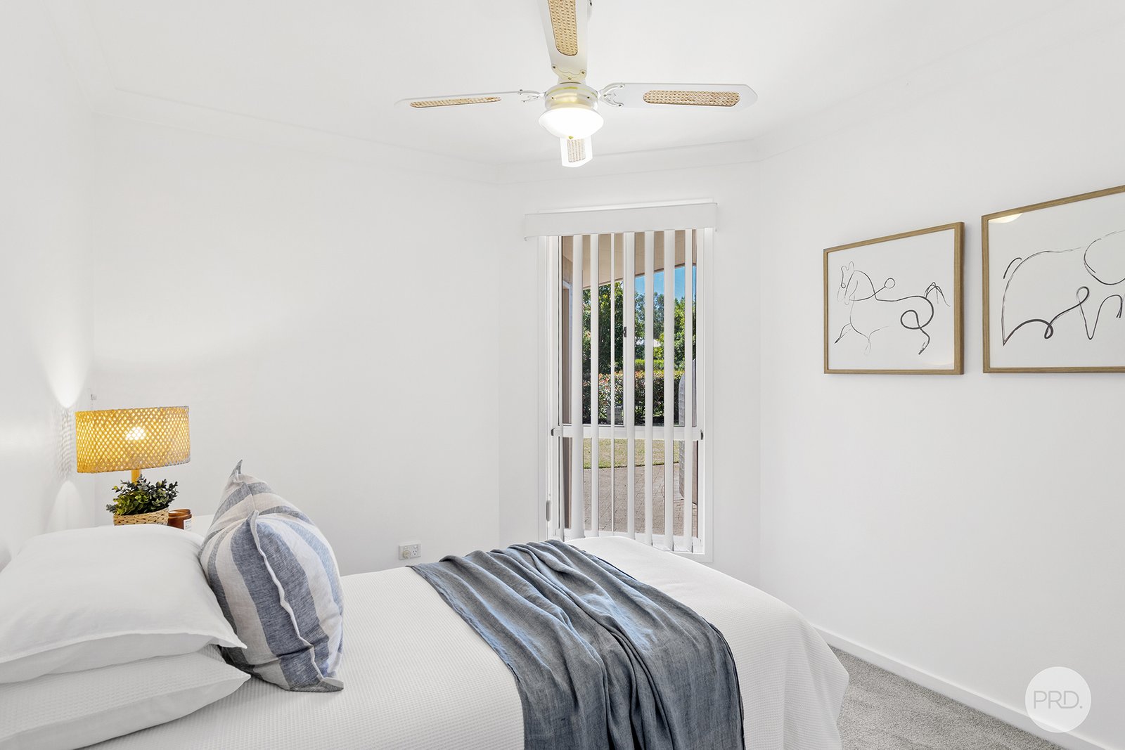 13 Kestrel Avenue SALAMANDER BAY 15