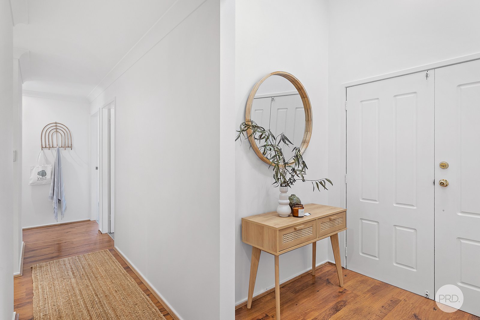 13 Kestrel Avenue SALAMANDER BAY 17