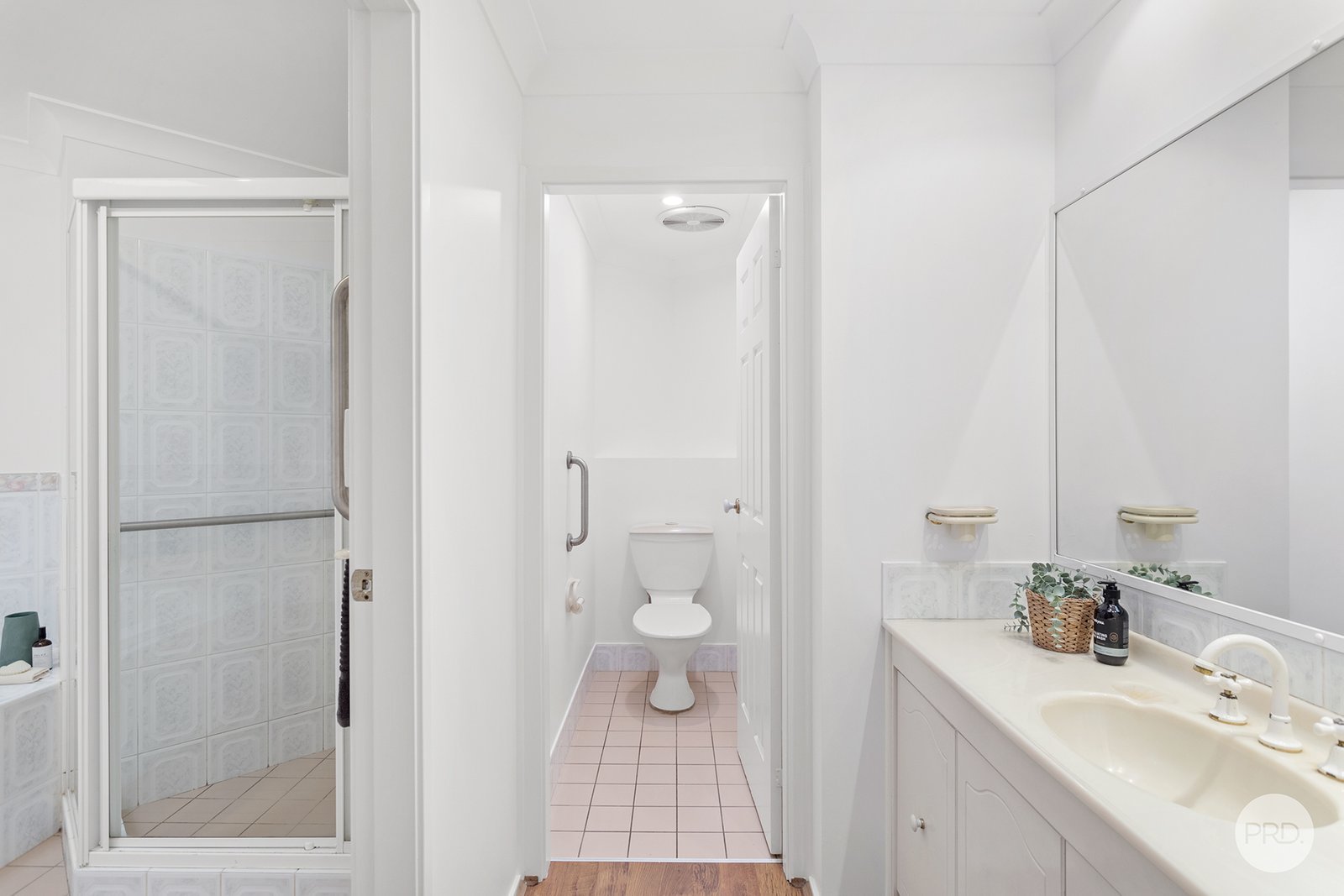 13 Kestrel Avenue SALAMANDER BAY 18