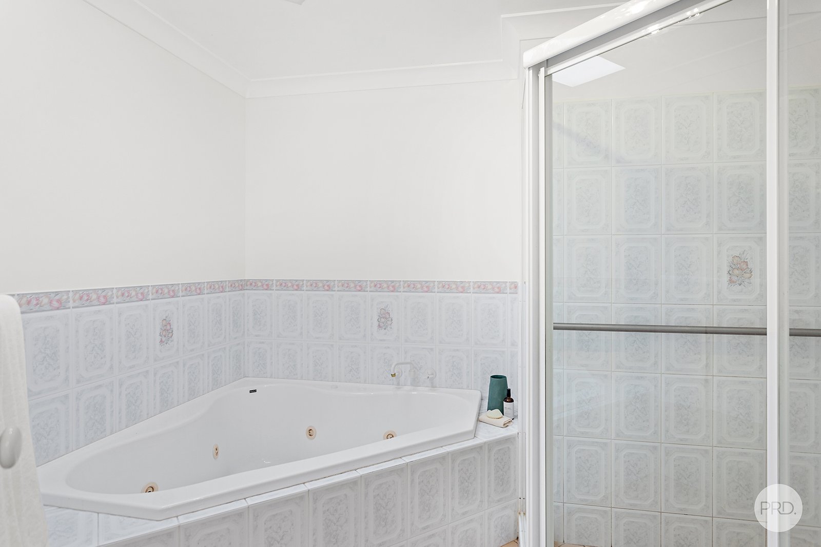 13 Kestrel Avenue SALAMANDER BAY 19