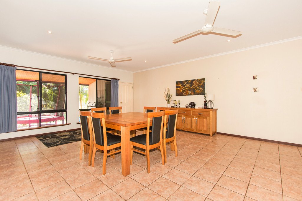 13 Kestrel Place DJUGUN 4