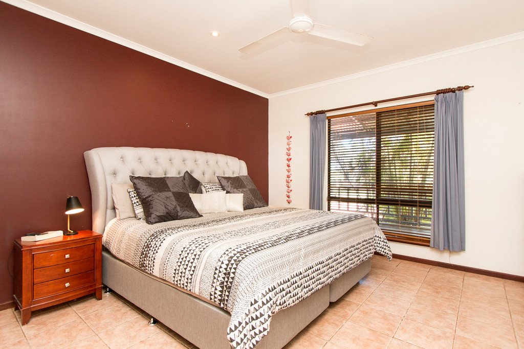 13 Kestrel Place DJUGUN 5