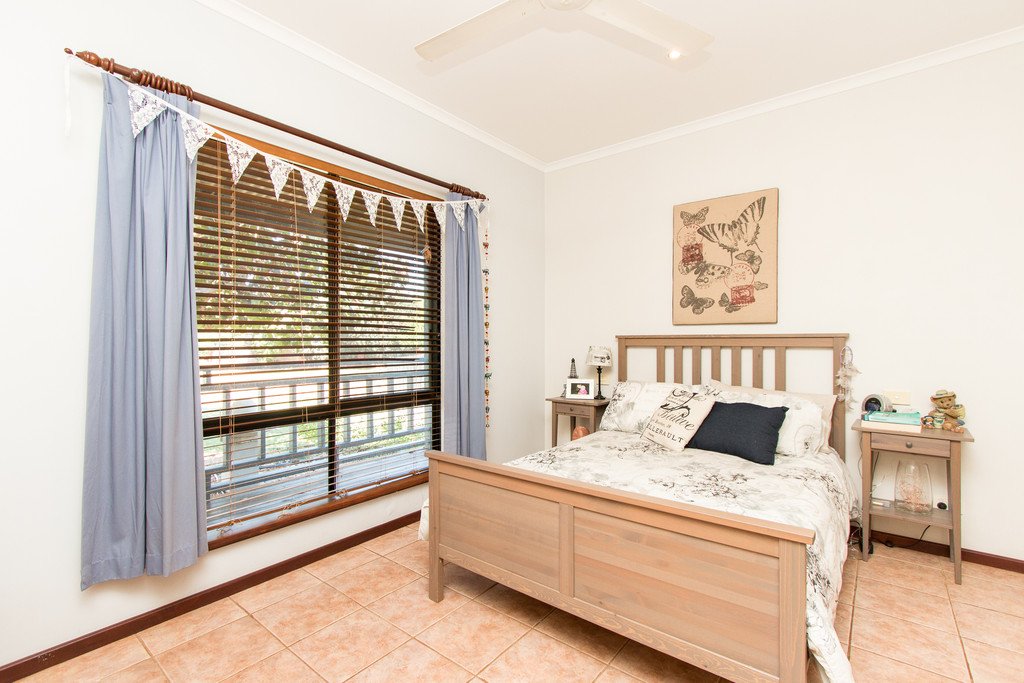 13 Kestrel Place DJUGUN 6