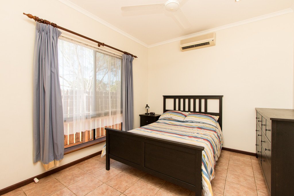 13 Kestrel Place DJUGUN 7