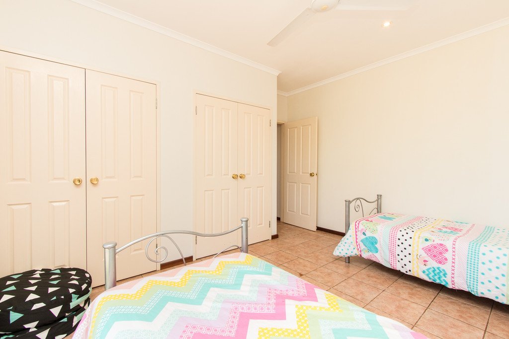 13 Kestrel Place DJUGUN 8