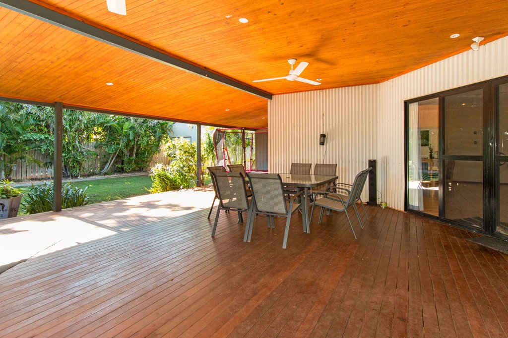 13 Kestrel Place DJUGUN 10