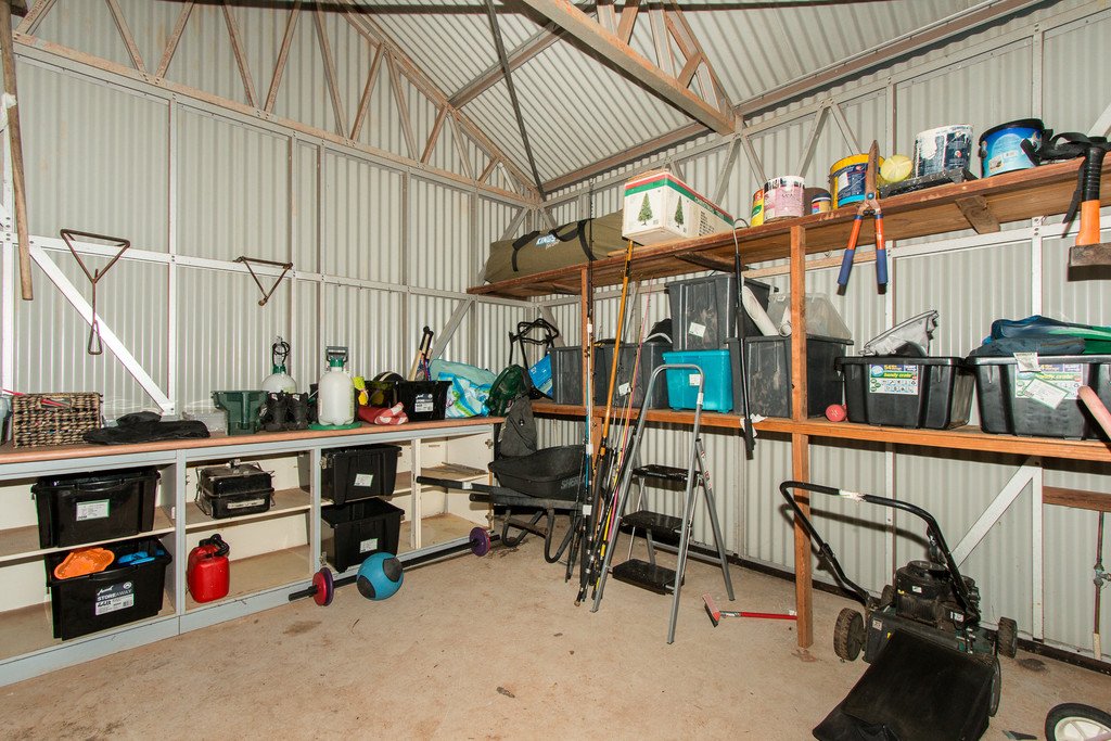 13 Kestrel Place DJUGUN 12
