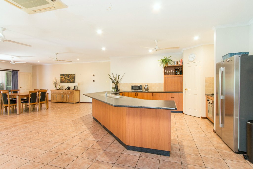 13 Kestrel Place DJUGUN 14