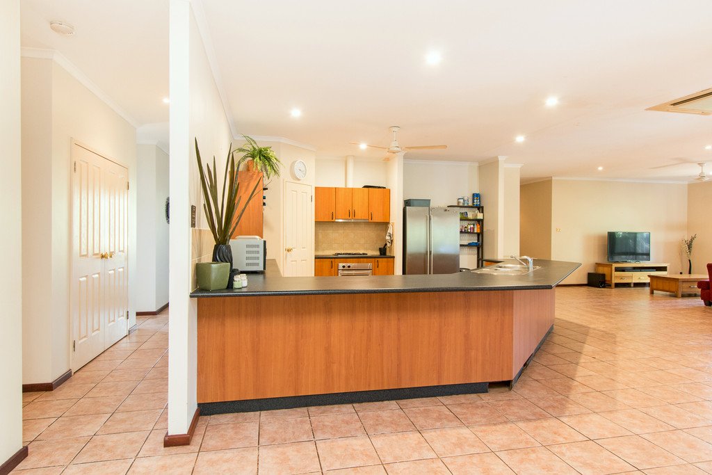 13 Kestrel Place DJUGUN 15