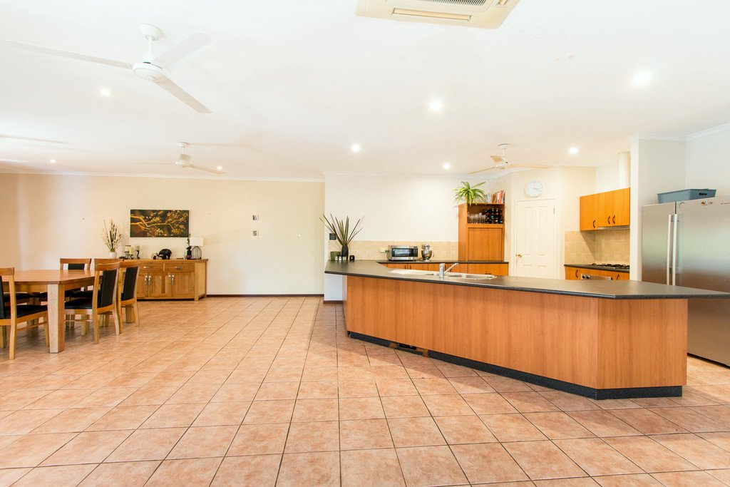 13 Kestrel Place DJUGUN 16