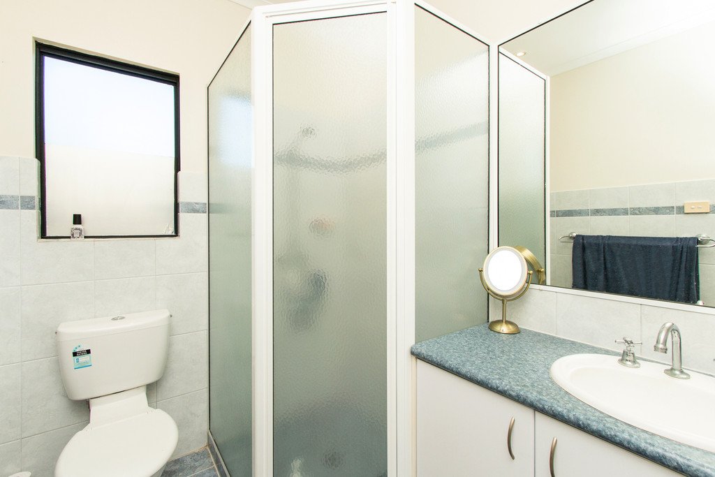 13 Kestrel Place DJUGUN 18