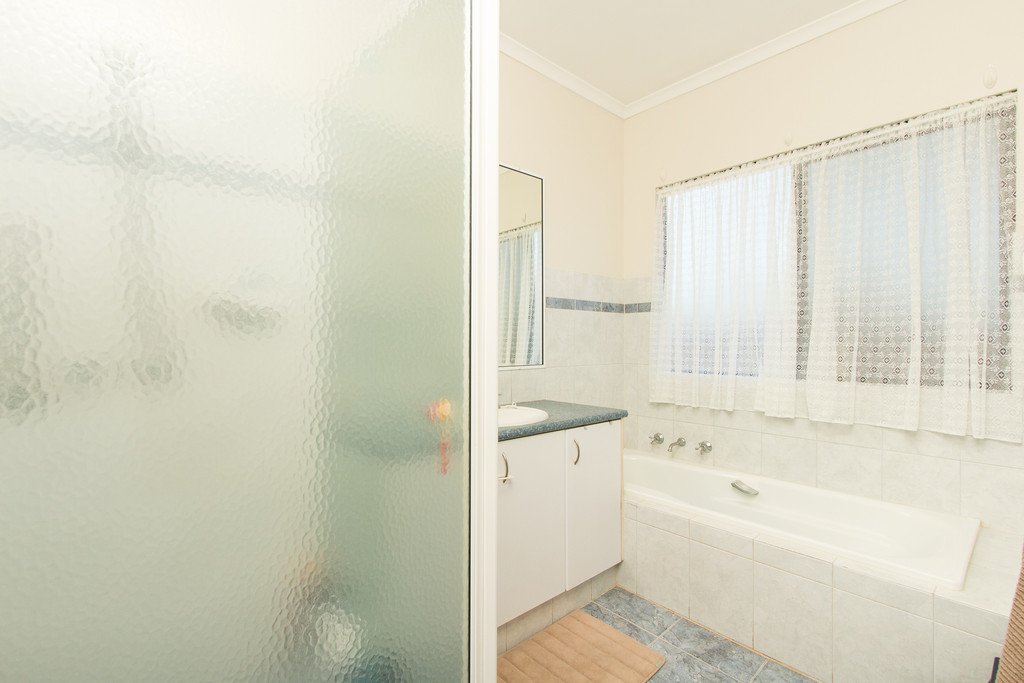 13 Kestrel Place DJUGUN 19