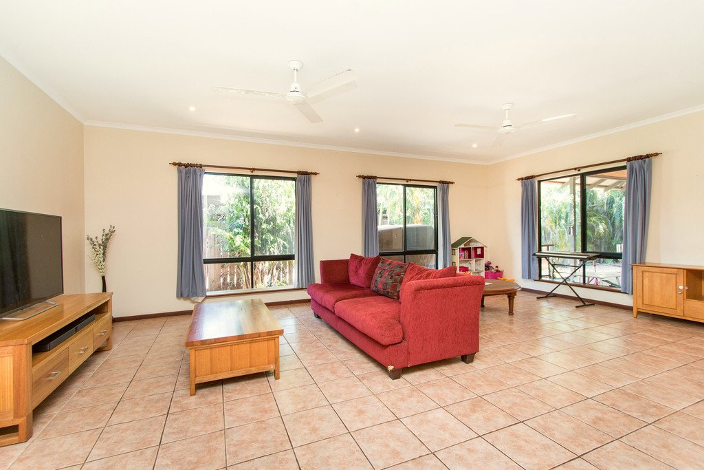13 Kestrel Place DJUGUN 20