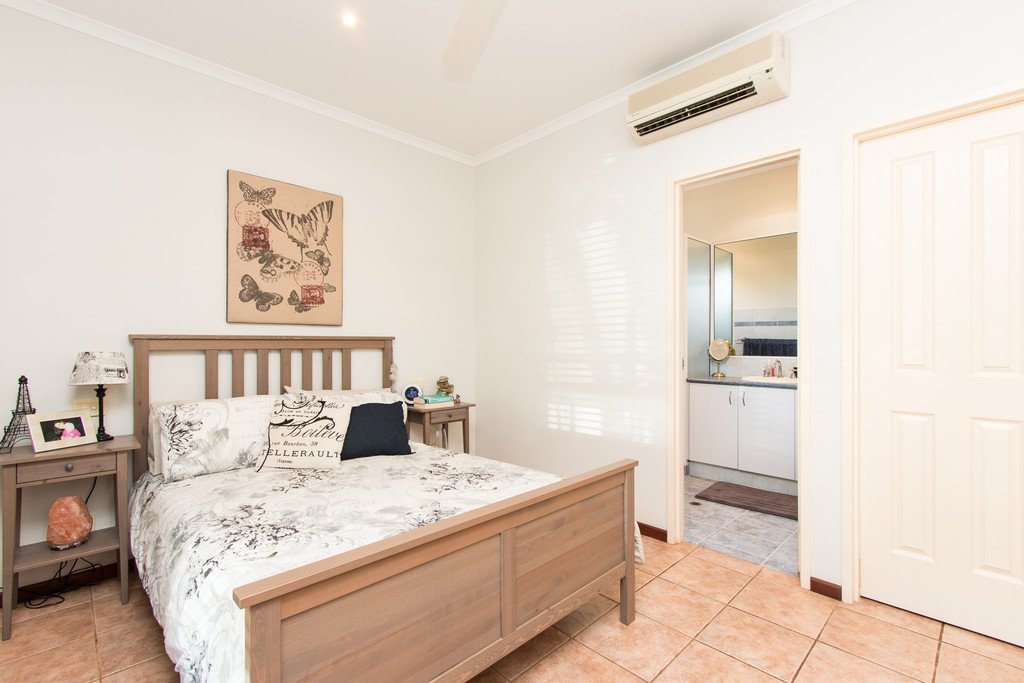 13 Kestrel Place DJUGUN 21