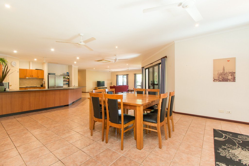 13 Kestrel Place DJUGUN 23