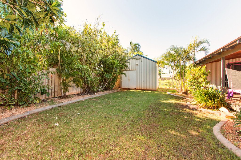 13 Kestrel Place DJUGUN 24