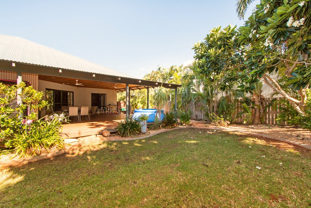 13 Kestrel Place DJUGUN 26