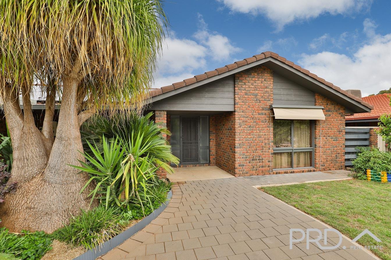 13 Kiata Drive MILDURA 3