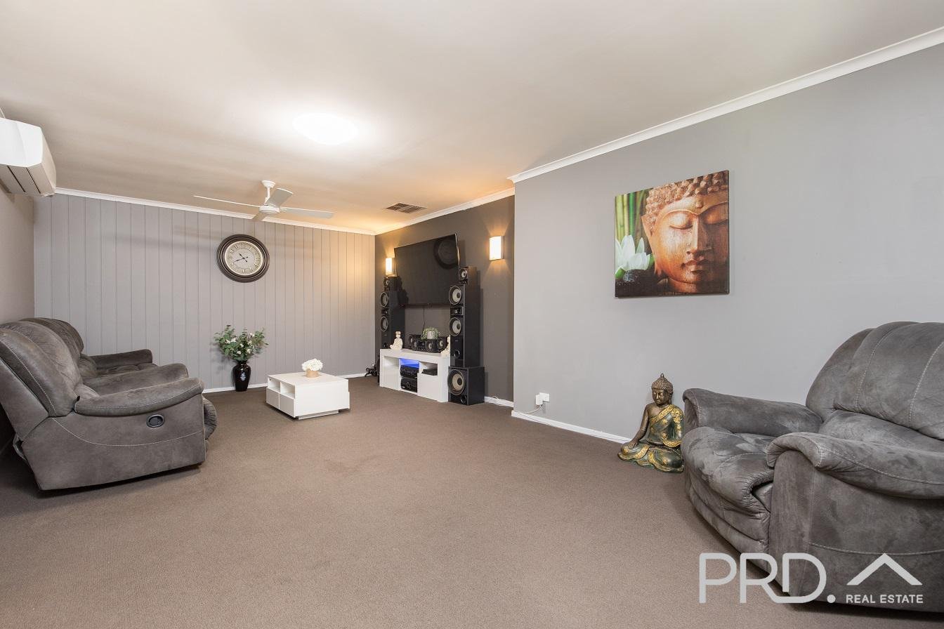 13 Kiata Drive MILDURA 4