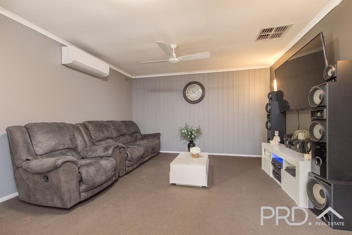 13 Kiata Drive MILDURA 5