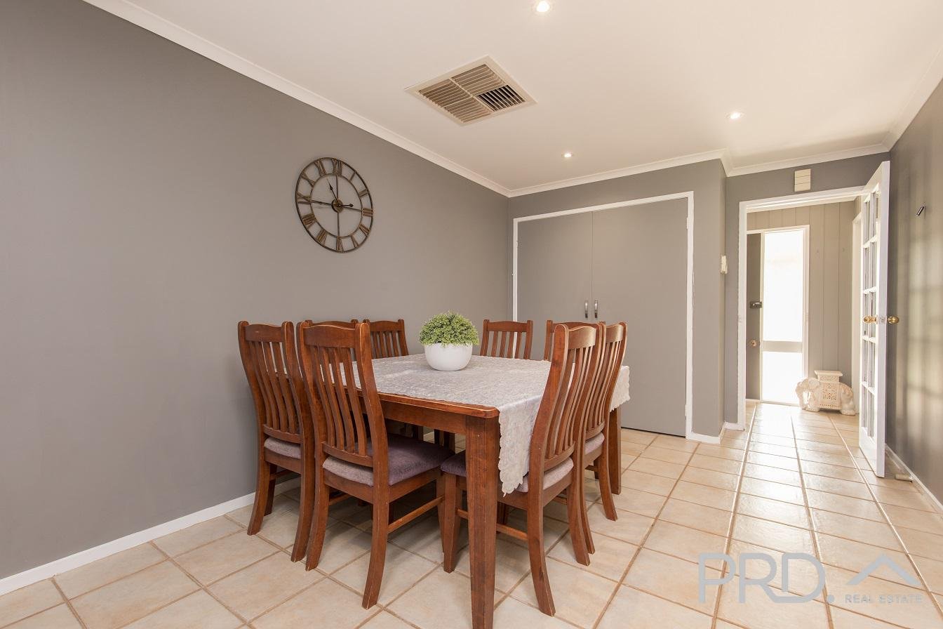 13 Kiata Drive MILDURA 6