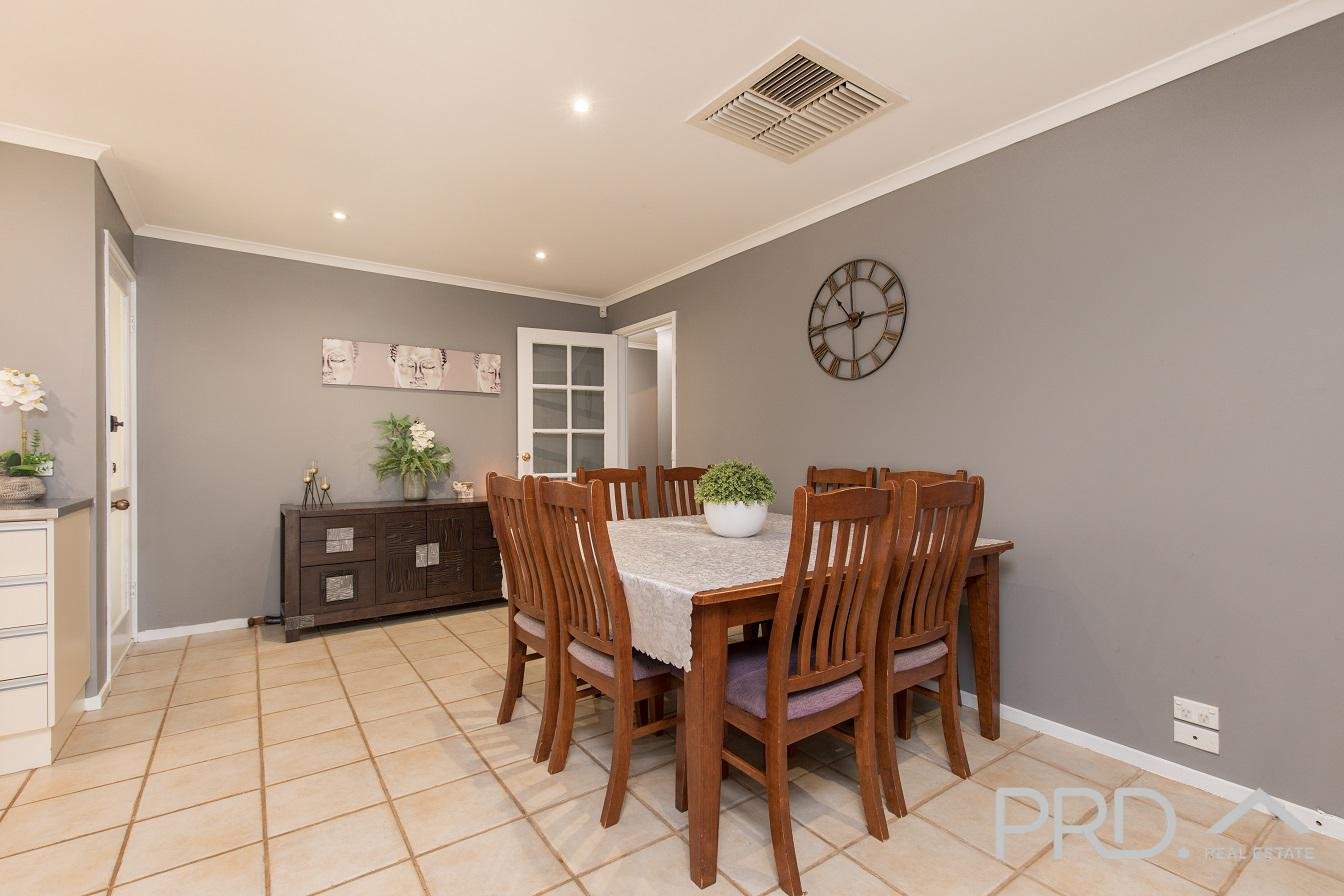 13 Kiata Drive MILDURA 7