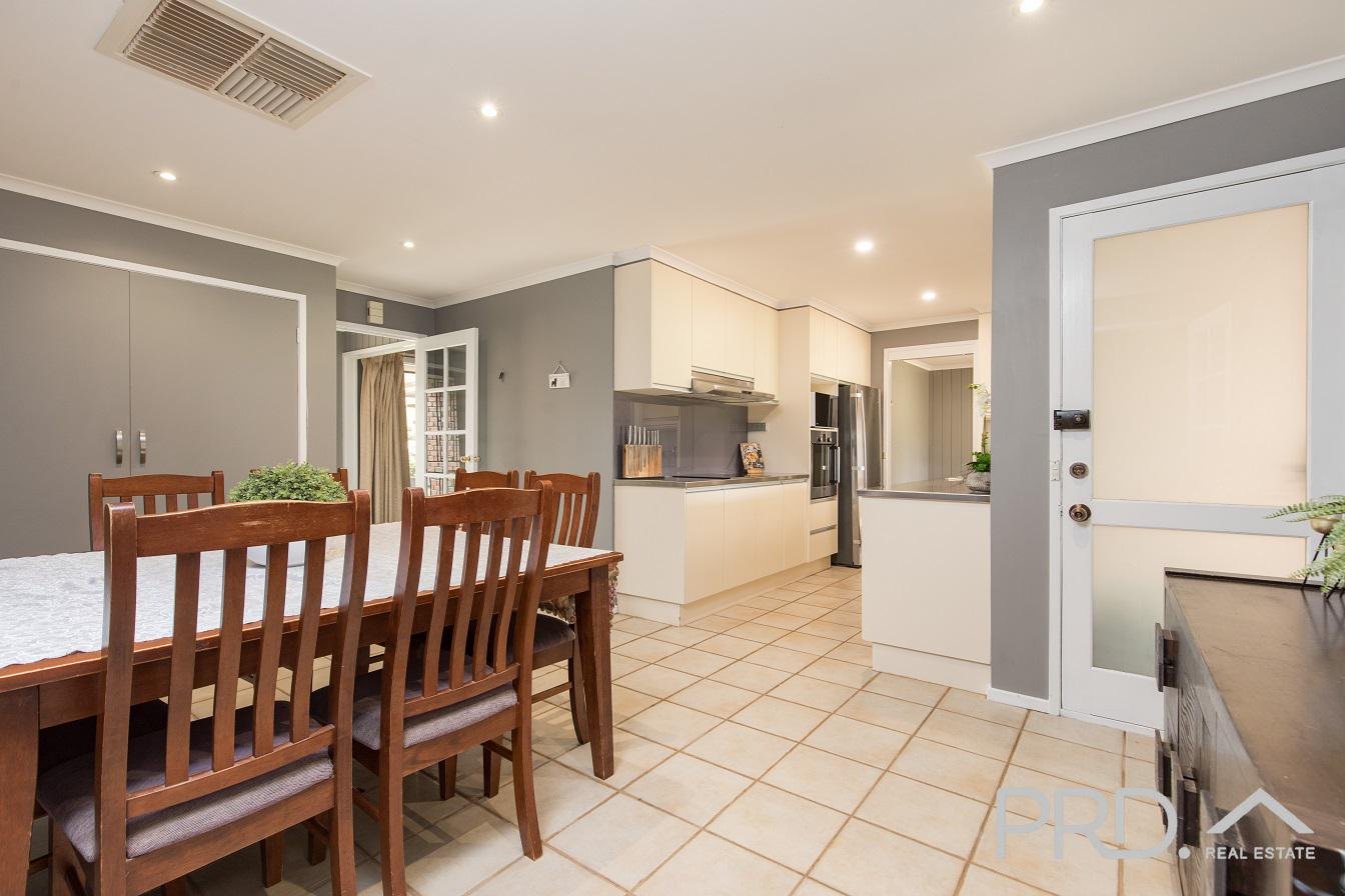 13 Kiata Drive MILDURA 8