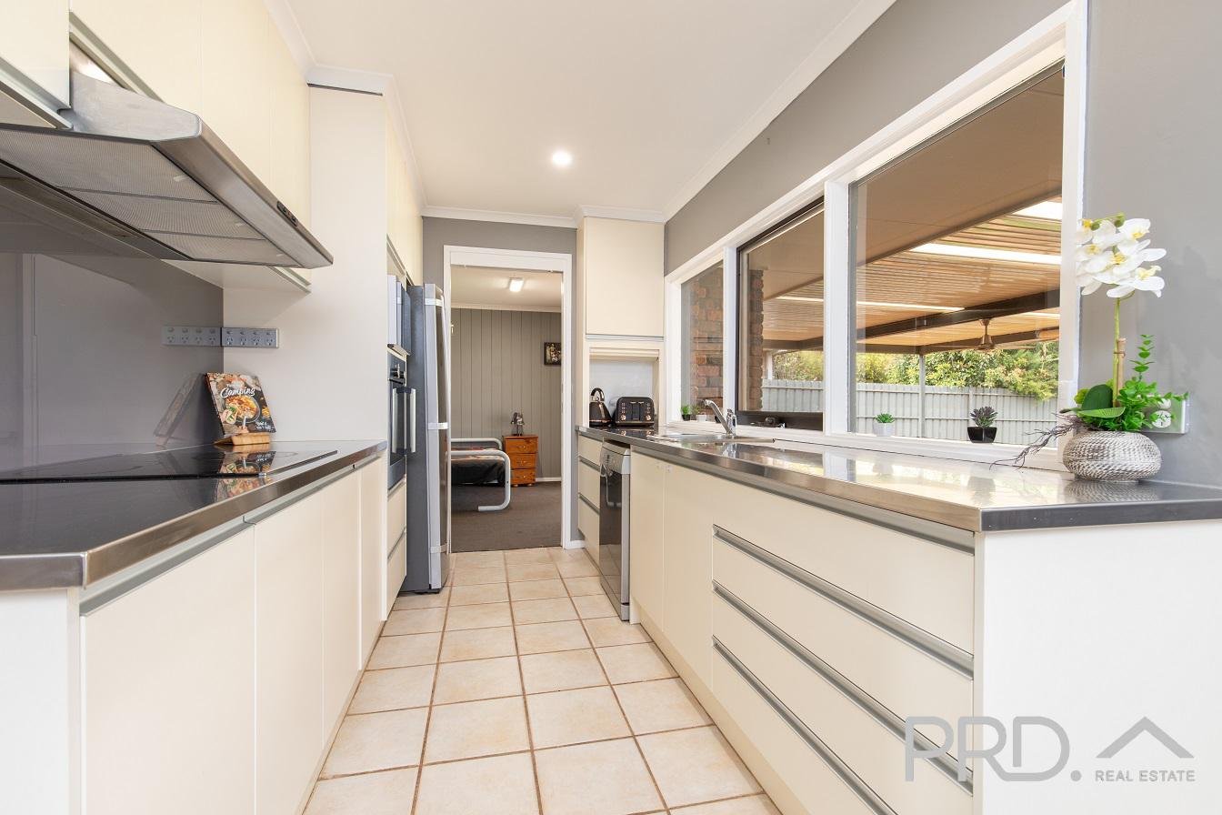 13 Kiata Drive MILDURA 9