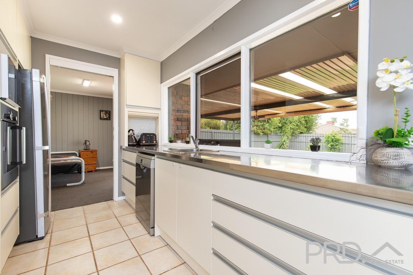 13 Kiata Drive MILDURA 10