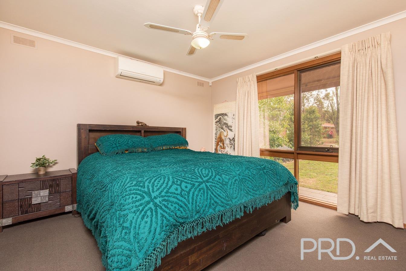 13 Kiata Drive MILDURA 12