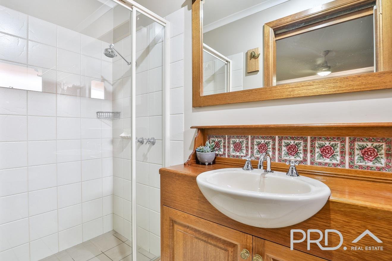 13 Kiata Drive MILDURA 13