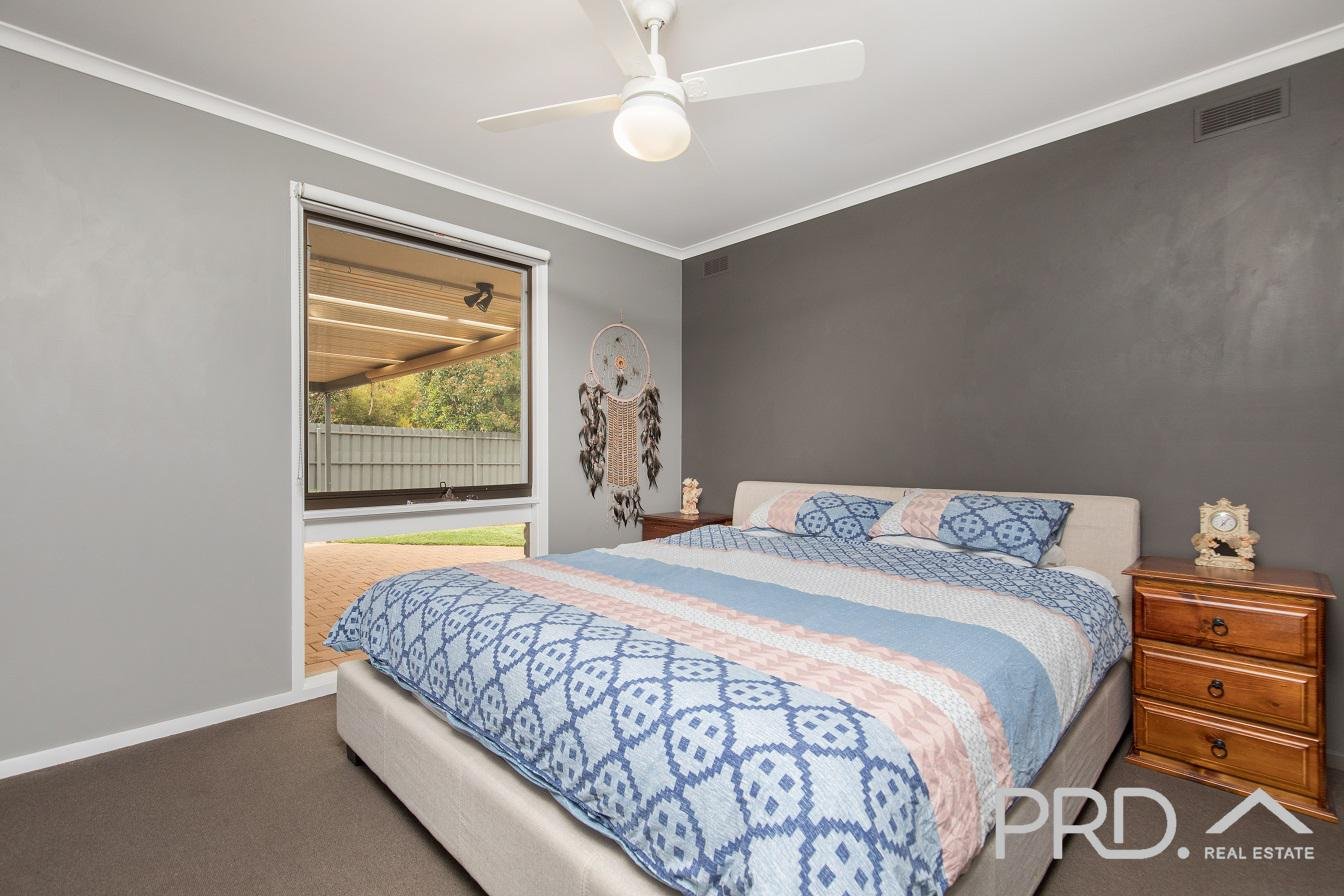 13 Kiata Drive MILDURA 14
