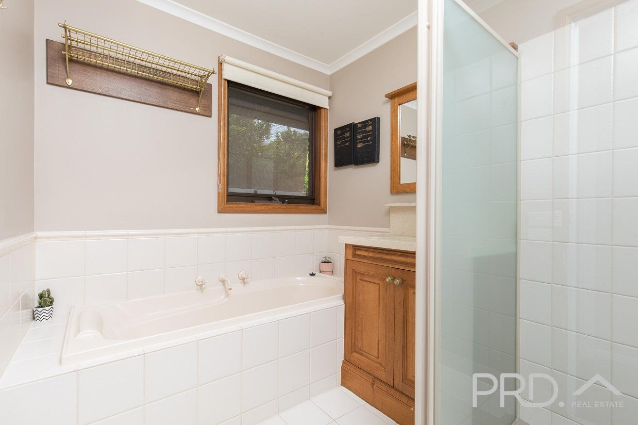 13 Kiata Drive MILDURA 16