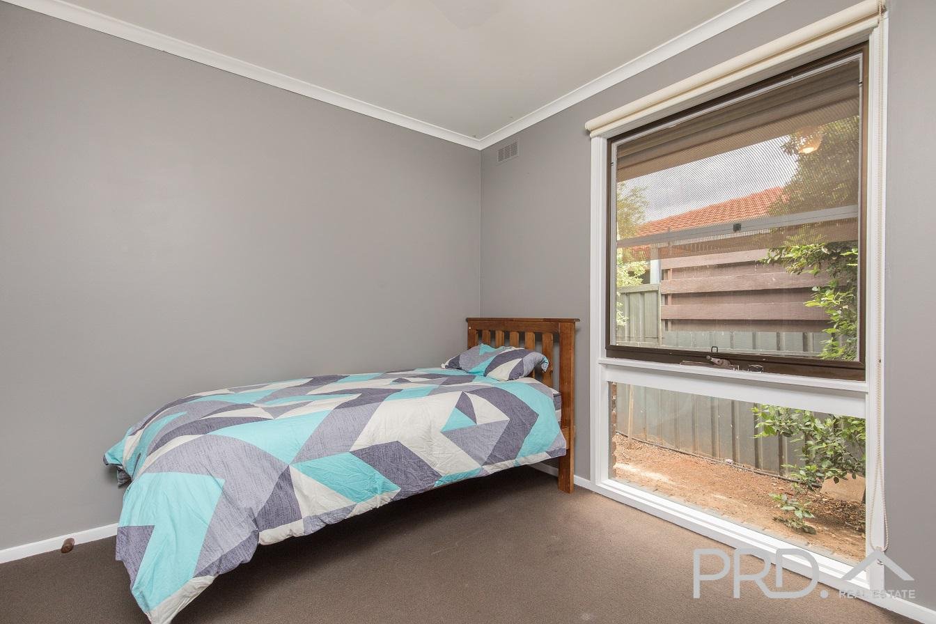 13 Kiata Drive MILDURA 17