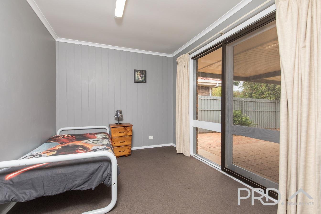 13 Kiata Drive MILDURA 18