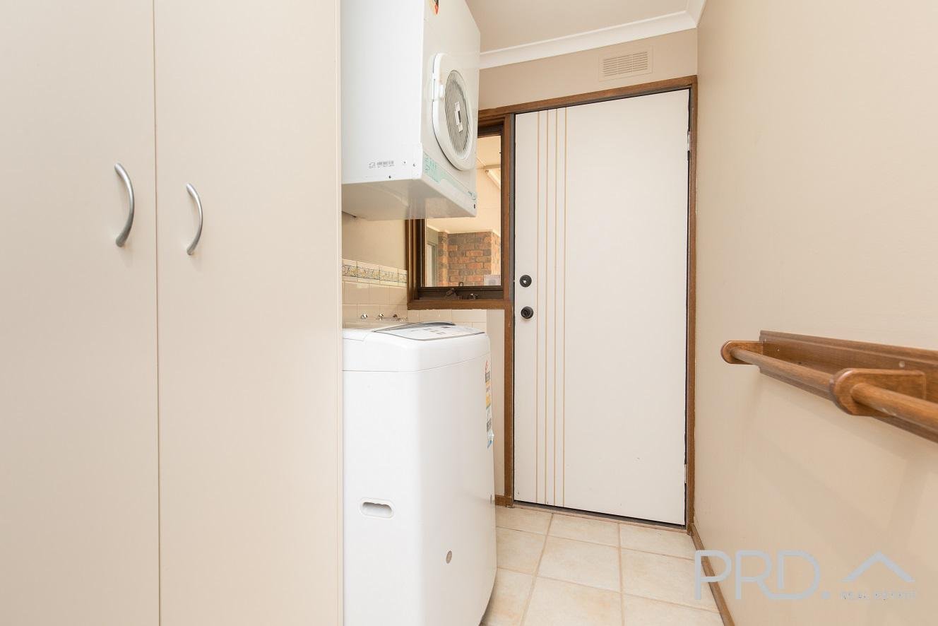 13 Kiata Drive MILDURA 19