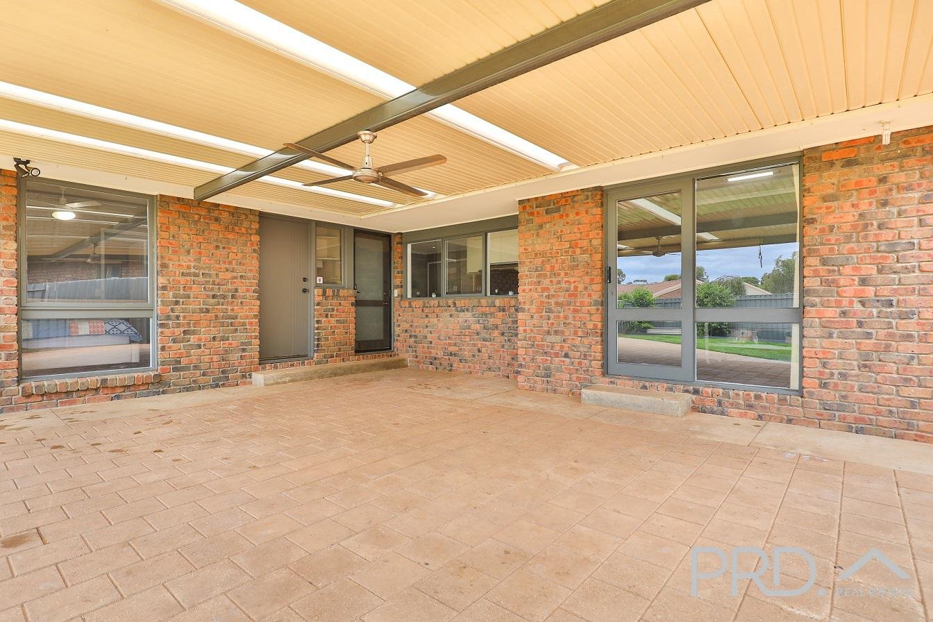13 Kiata Drive MILDURA 20