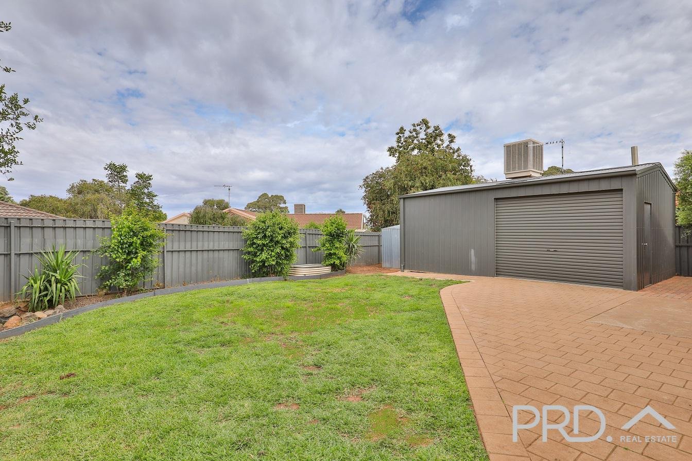 13 Kiata Drive MILDURA 21