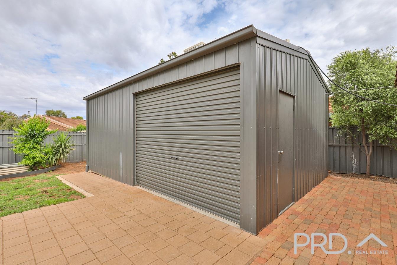 13 Kiata Drive MILDURA 22