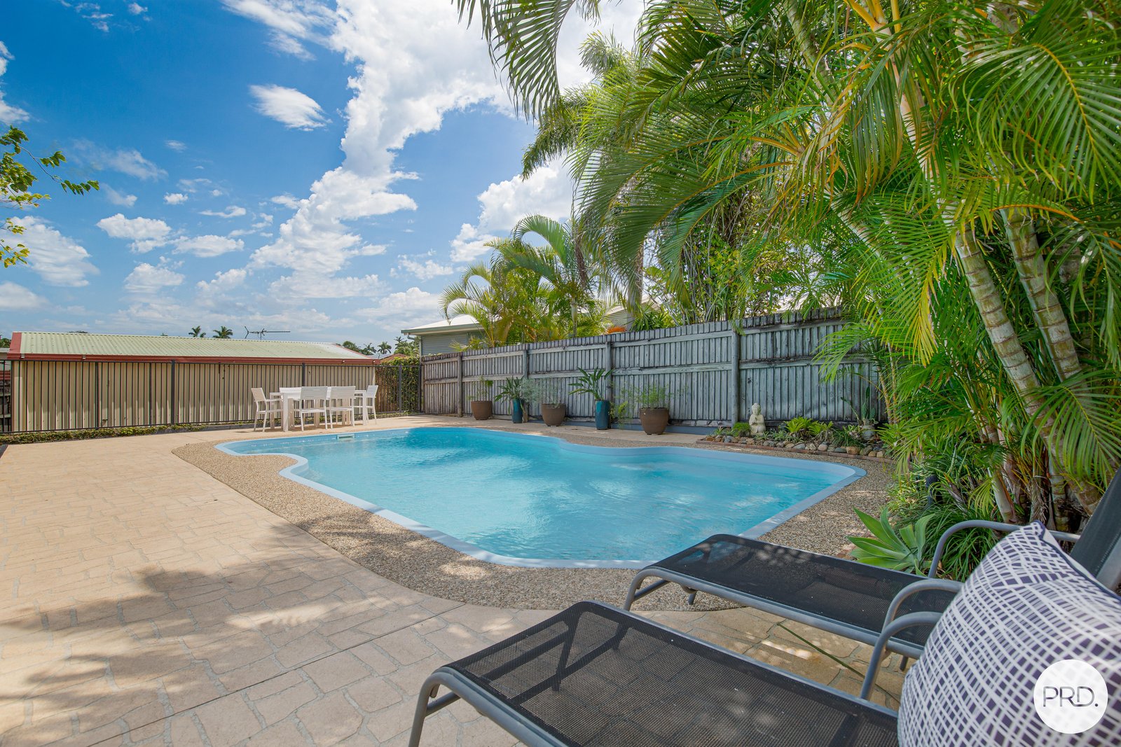 13 Kidston Avenue RURAL VIEW 3