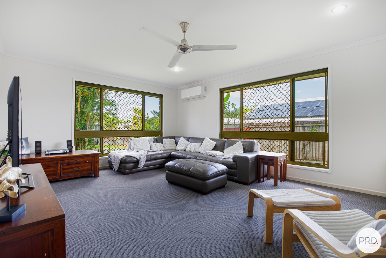 13 Kidston Avenue RURAL VIEW 4