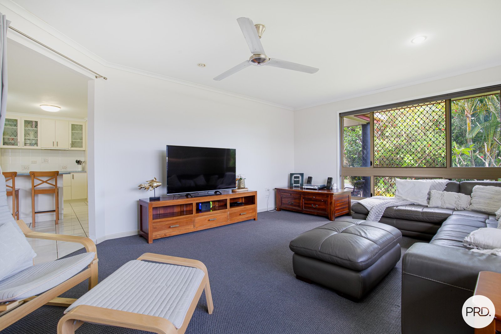 13 Kidston Avenue RURAL VIEW 5