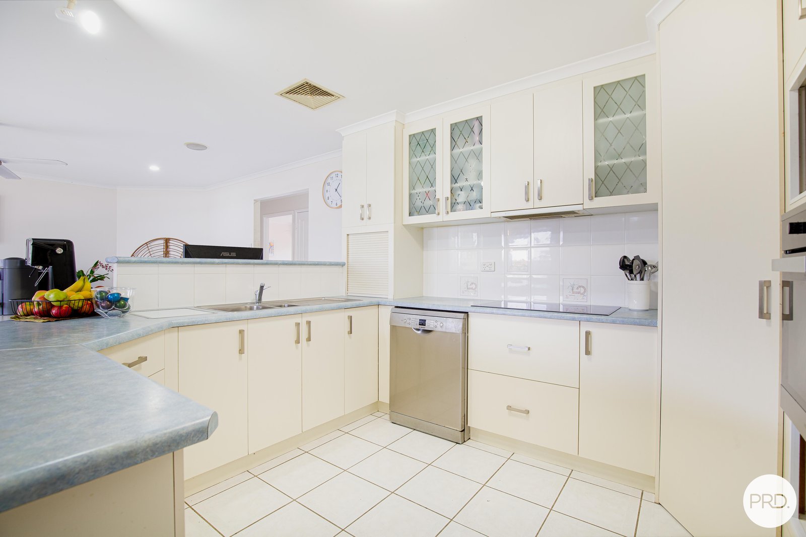 13 Kidston Avenue RURAL VIEW 6