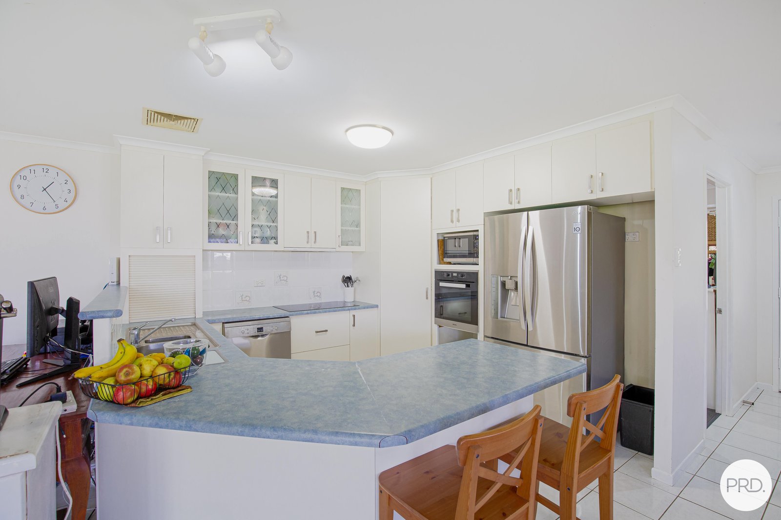 13 Kidston Avenue RURAL VIEW 7