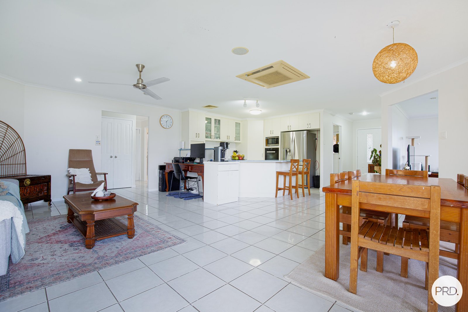 13 Kidston Avenue RURAL VIEW 8