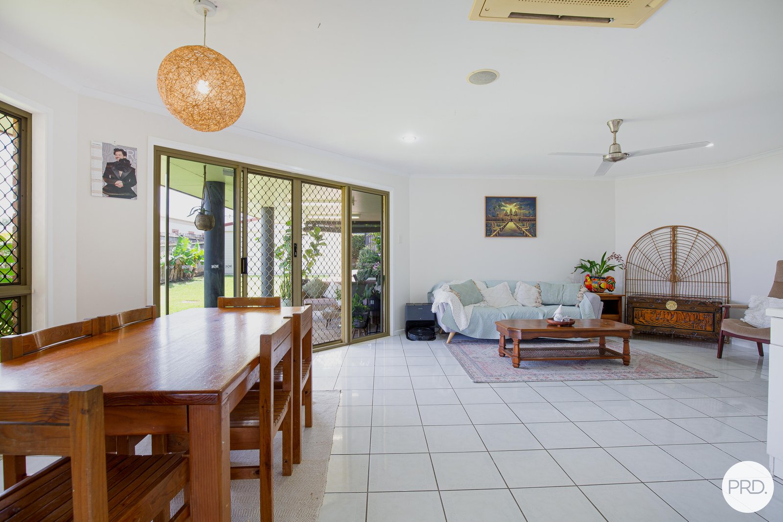 13 Kidston Avenue RURAL VIEW 9