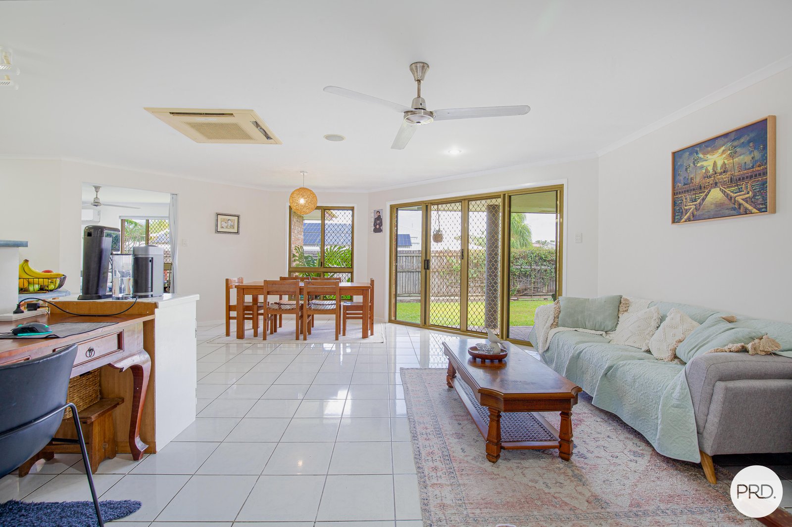 13 Kidston Avenue RURAL VIEW 10